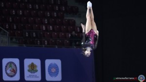 pellissier sofia ita ph simone ferraro sfa06327 copia